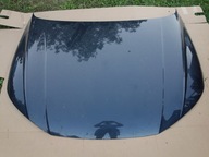 MASKA AUDI Q5 80A LIFT ORYGINAŁ