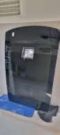 Dach do Volvo EX30 panorama nowy oryginal