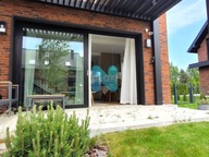 Dom, Dębki, Krokowa, Pucki, 57 m²