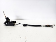 LEWAREK ZMIANY BIEGÓW LINKI RENAULT MEGANE IV HB GT LINE