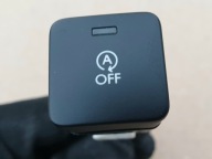 PRZEŁĄCZNIK START STOP CITROEN C3 III 9812754377