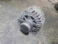 ALTERNATOR 2.0TDI VW TIGUAN 04L903021D