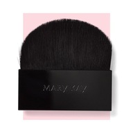 MARY KAY Kompaktowy Pędzel do Pudru _ do paletki magnetycznej