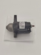 Rozrusznik Stardax STX200205