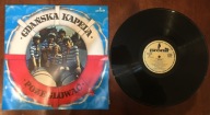 Winyl - Gdańska Kapela - Pożeglować (1978)