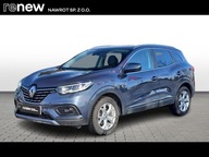 Kadjar 1.3 TCe FAP Intens EDC