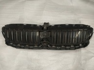 NERKI GRILL ŻALUZJE BMW G20 G21 5A22C60