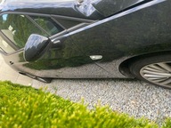 OPEL ASTRA K V BŁOTNIK PRAWY DRZWI PRAWE PRZÓD TYŁ HB Z22Y