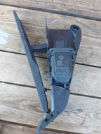 PEDAŁ GAZU POTENCJOMETR BMW F20/21 35426853175