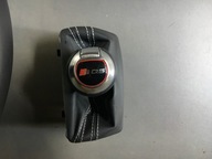 AUDI SQ5 Q5 8R GAŁKA ZMIANY BIEGÓWAUTOMAT GALKA BIEGOW