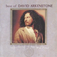 David Arkenstone-Best Of/Narada USA