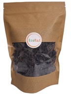 ECONUT Śliwka Suszona CHILE 1000g SMACZNA SŁODKA