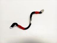 KLEMA PLUSOWA RANGE ROVER SPORT II L494 DK62-14300CE