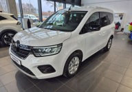 Renault Kangoo 1.3 Benzyna 102KM