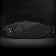 Nerka wodoodporna saszetka torba turystyczna