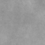 NYKSON GRAPHITE GRES SZKL. REKT. MAT PARADYŻ 60*60 G2 m2 zamów