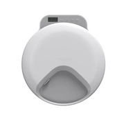 4-Meal Automatic Cat/Small dog Food Dispenser - Wet and dry food