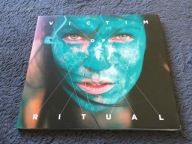 TARJA - Victim of Ritual Ltd Digi 3000 copies RAR