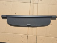 ROLETA HONDA ACCORD 8 KOMBI 2008-2015 ROK IDEALNA