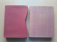 KLASER JUBILEUSZOWY-ROCZNIKOWY TOM XIII