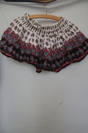 ATMOSPHERE SPODENKI KOLOROWE ROZM 12