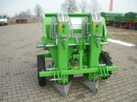 Sadzarka do ziemniaków Bomet Gemini NOWY MODEL 75-90cm