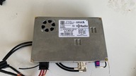 MODUŁ TUNER RADIA SIRIUS MERCEDES S W221 CL W216 1719060700