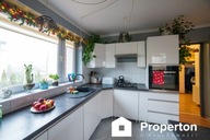 Dom, Płock, 118 m²