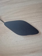 ZAŚLEPKA ZDERZAKA HAKA OPEL MOKKA X 16-19 TYŁ 42543379