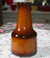 WAZON *** TUŁOWICE **