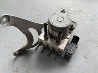 POMPA ABS OPEL INSIGNIA B 84315513