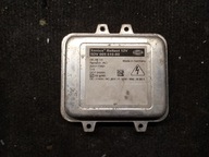 przetwornica xenon bmw x6 e71 x5 e70 5DV00961000