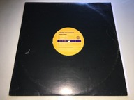 NINTH PLANET - IT'S ABOUT TIME !!! HARD HOUSE !!!