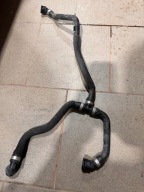 BMW X3 G01 X4 G02 2.0i 3.0i PRZEWÓD WĄŻ WĘŻE WODY 7535536