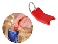 Uniwersalny otwieracz do napojów gazowanych, energetyków, piwa i soków