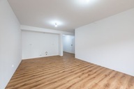 Mieszkanie, Chojnice, Chojnicki, 70 m²