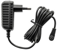 Ładowarka do odkurzacza Bosch Unlimited 7 BBS711W/01 BBS711W/03 23,5 V