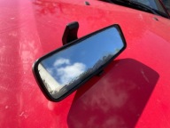 Lusterko wsteczne Renault Clio III