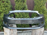 FORD C-MAX MK2 LIFT 15-19 ZDERZAK PRZÓD PRZEDNI