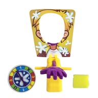 Gra zręcznościowa KX9787 Ikonka