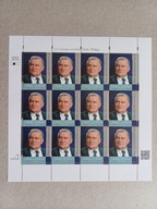 4486 ** ark. 70 rocznica urodzin Lecha Wałęsy / 2013