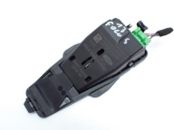 KAMERA RADAR SENSOR CM5T-14F449-AC FORD FOCUS MK3 III