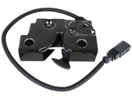 ZAMEK MASKI SILNIKA do VW PASSAT B8 GOLF 7 TIGUAN