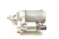 ROZRUSZNIK STARTER 06H911024C AUDI A4 B9 2017 2.0 TFSI
