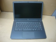 HP Chromebook 14 A4-9120/4GB/32GB