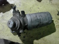POMPA RĘCZNA FRONTERA A 2.5 TDS 1998 0450126260