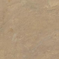 U131 BEIGE GRES SZKL. REKT. MAT PARADYŻ 60*60 G2 m2 zamów