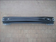 TOYOTA COROLLA KOMBI E21 belka zderzaka tył W-WA