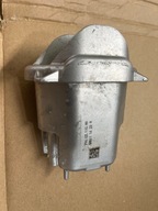 OPEL ASTRA K MODUL LED KIERUNKOWSKAZ LAMPY PRZEDNIEJ 7960311099