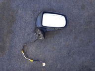 Mazda premacy 99r-05r lusterko prawe elektryczne 5pin Orginał